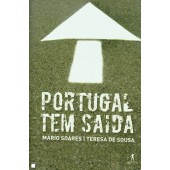 Portugal tem saida