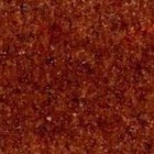 Areia decorativa 170grs nº19 medium brown
