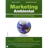 Marketing ambiental