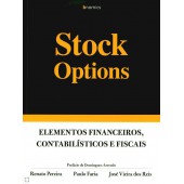 Stock options