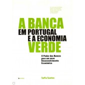 A banca em portugal e a economia verde