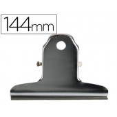 Mola metalica - 901 - 144 mm.