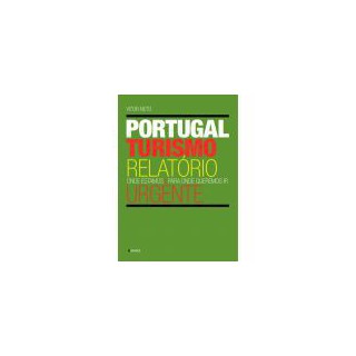 Como tornar portugal um país seguro?