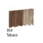 Betume colors 60ml tabaco