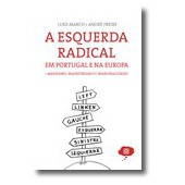 A esquerda radical em portugal e na europa