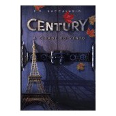 Century iii-a cidade do vento