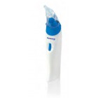 Aspirador nasal eléctrico - 89058