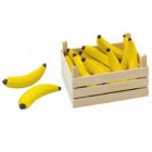 Caixa de bananas - 51670