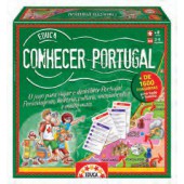 Conhecer portugal 14670