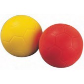 Bola de esponja (voleibol) - 452211
