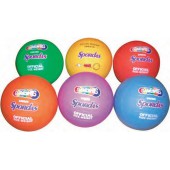 Bolas de voleibol - 572000