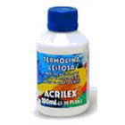 Acrilex termolina 100ml