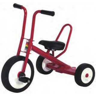 Triciclo speedy 9001