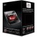 A6-6400K Black Edition- 4.1GHZ - 1mb cache - FM2+ - c/ AMD Radeon? HD 8470D
