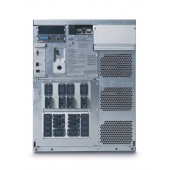 APC Symmetra LX 4kVA Scalable to 8kVA N+1 Rack-mount, 220/230/240V or 380/400/415V
