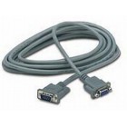 15' UPS-LINK CABLE