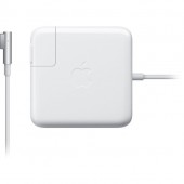 Apple MagSafe Power Adapter - 60W (MacBook and 13 MacBook Pro)