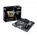 B150M-C D3 - Intel B150, LGA1151, 4DDR3(Dual Channel), 64G, 1G(1024MB), microATX