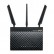 4G-AC55U - Wireless AC1200 LTE Modem Router, LTE downlink up to 150Mbps, 5 GbE ports, USB 2.0, VPN Server, IPv6, Wi-Fi b