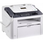 L170 - Fax Laser