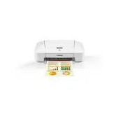 PIXMA-IP2850 Branca - Impressora fotográfica, Resolução de impressão: Até 4800 x 600 ppp, Hi-Speed USB