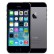 Apple iphone 5s 32gb grey refurbish