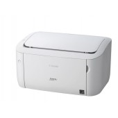 LBP6030 Branca - Impressora Laser mono acessível, Rápida impressãomonocromática de elevada qualidade a 18 páginas por mi