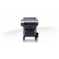 iPF510 - Modelo Base - Impressora Grande Formato 17 - preço válido p/ unidades facturadas até 31 de Março