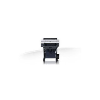 iPF510 - Modelo Base - Impressora Grande Formato 17 - preço válido p/ unidades facturadas até 31 de Março