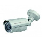 700TVL Vari-focal CCTV Camera