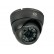 720P Dome AHD CCTV