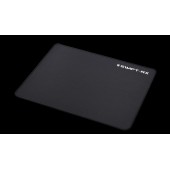 CM Storm Swift-RX, durable gaming mouse pad, anti-slip, black. Size S