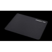 CM Storm Swift-RX, durable gaming mouse pad, anti-slip, black. Size XL