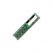 Memória DDR2, 800 MHz 2GB CL5
