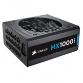Professional Platinum Series HX1000i