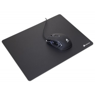 Corsair Gaming? MM400 Standard - High Speed Gaming Mouse Mat - 352mm x 272mm