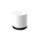 mydlink Connected Home Hub