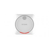 mydlink Home Siren with battery back-up