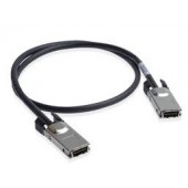 SFP+ Direct Attach Stacking Cable, 3M