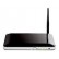 HSUPA (7.2/5.6Mbps) 3G Wireless N150 Router