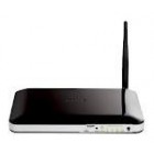 HSUPA (7.2/5.6Mbps) 3G Wireless N150 Router
