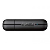 Wireless 150 USB Dongle DLinkgo