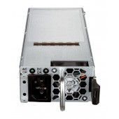 DXS-3600-32S 300W AC power supply tray with front to back airflow