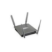 AirPremier Indoor 802.11a/b/g/n Unified Wireless Switch Access Point with PoE