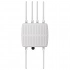 3 x 3 AC Dual-Band Outdoor PoE Access Point