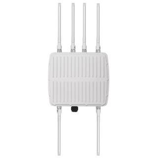 3 x 3 AC Dual-Band Outdoor PoE Access Point