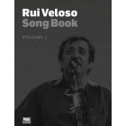 Rui veloso - songbook