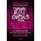 100 dicas sobre sexo