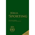 Bíblia do sporting