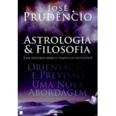 Astrologia & filosofia